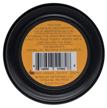 Load image into Gallery viewer, Elemental Earth for Men 1 oz Travel Friendly Solid Cologne by Andriel Rolando