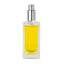 Load image into Gallery viewer, Shores of Atlantis for Men 3.4 oz EDT Cologne by Andriel Rolando